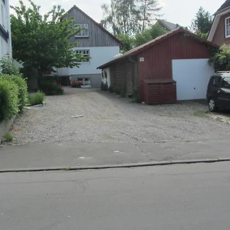 Kuschelkoje 2 Edition Eckernförde