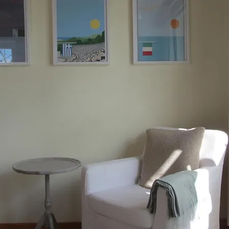 Kuschelkoje 2 Edition