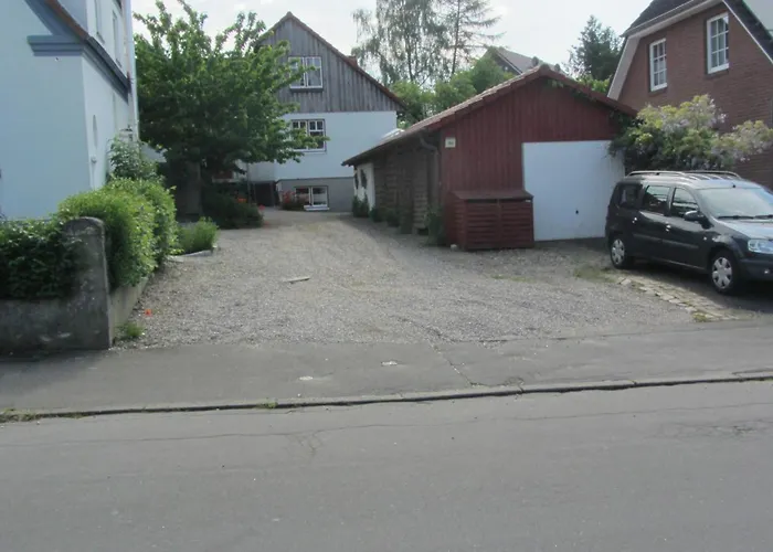 Kuschelkoje 2 Edition Eckernförde