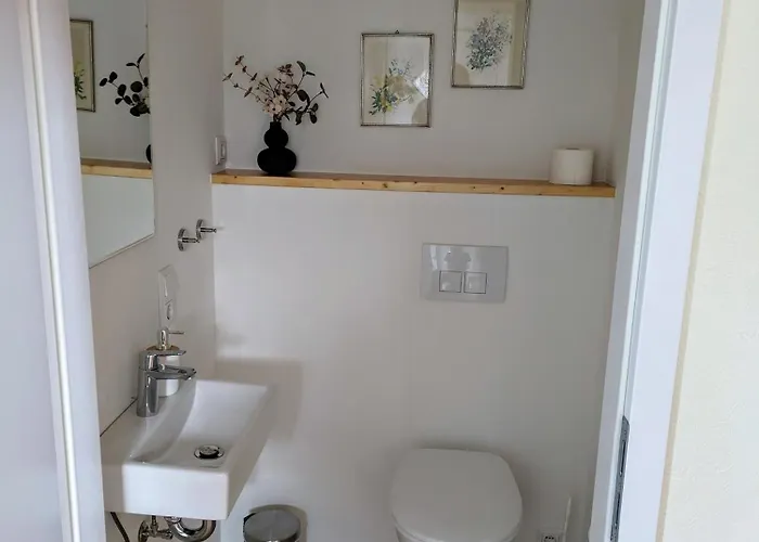 Kuschelkoje 2 Edition * Eckernförde