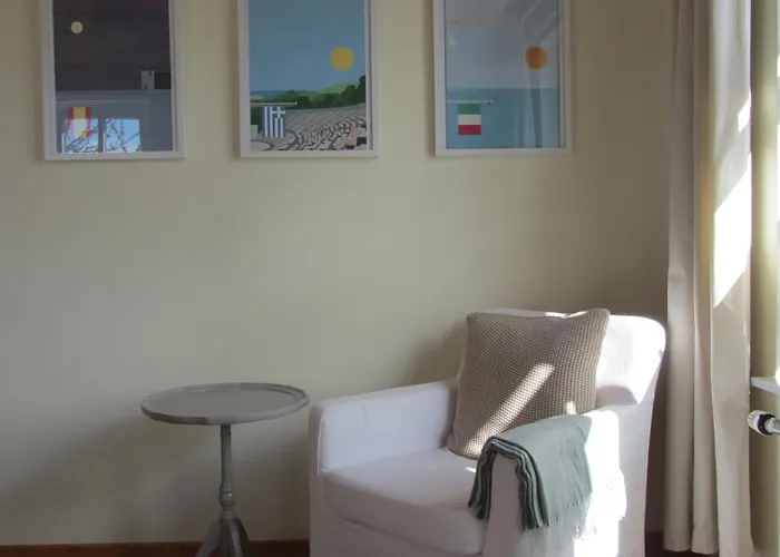 Kuschelkoje 2 Edition